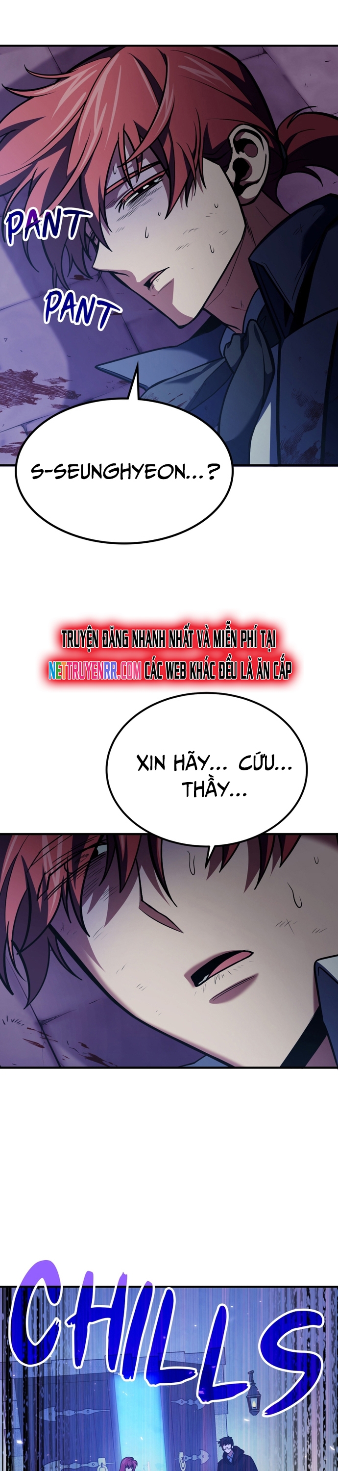 Trang 39