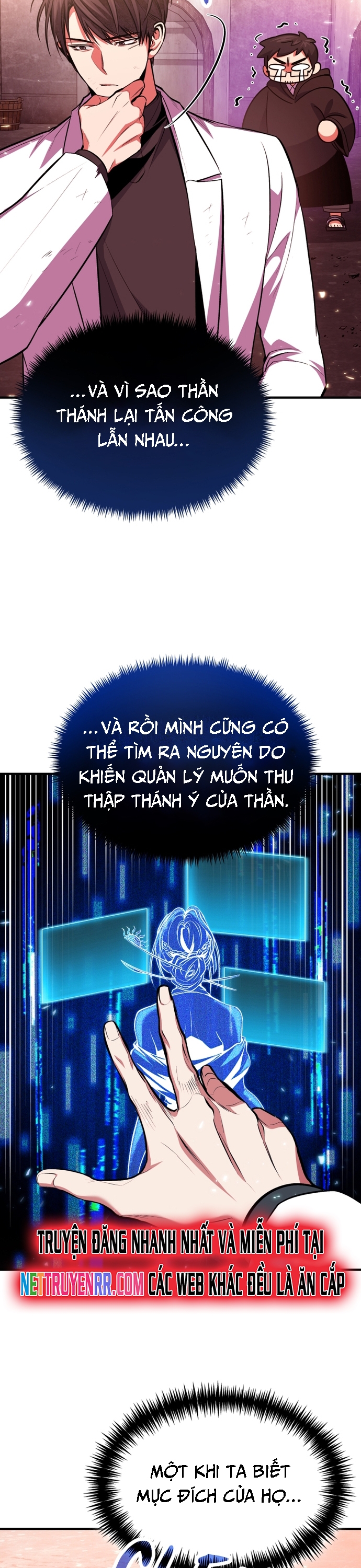 Trang 38