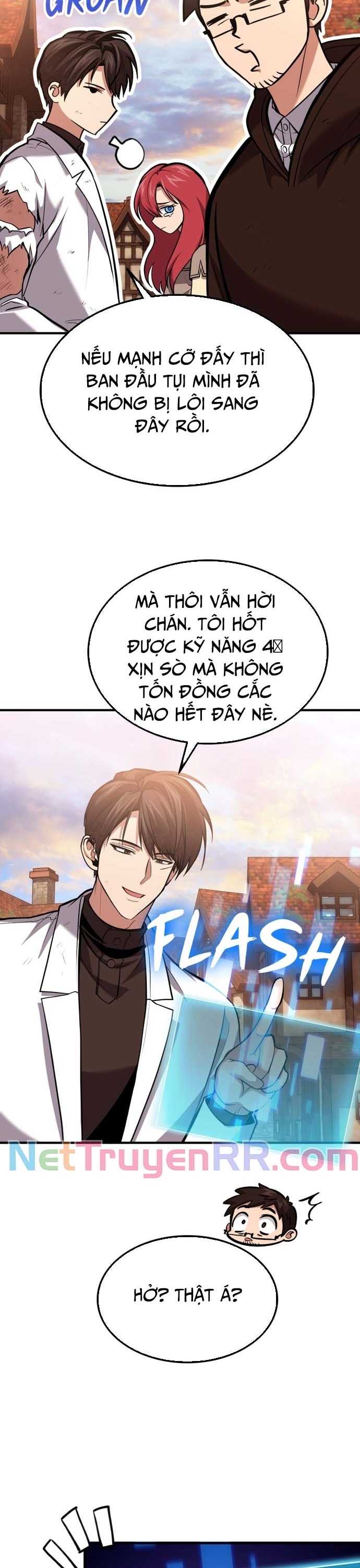 Trang 35