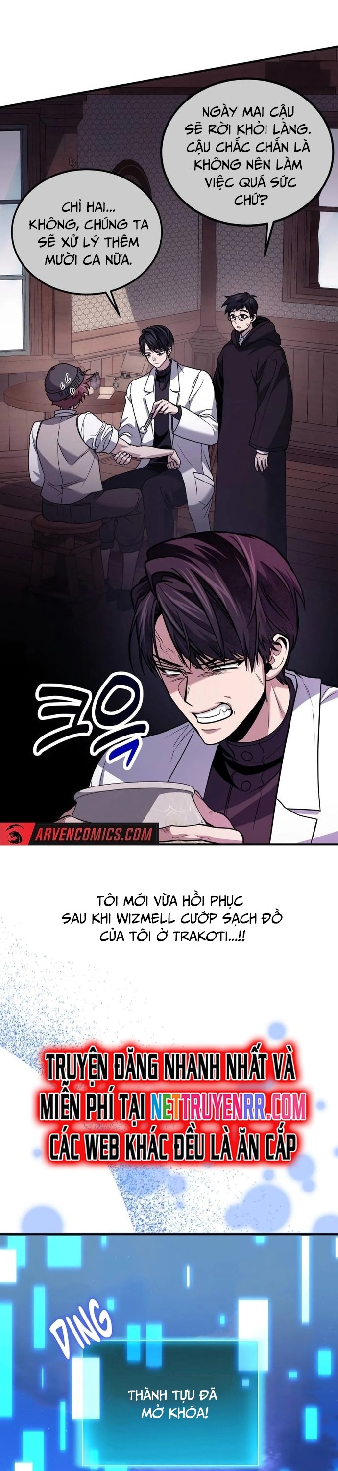 Trang 30