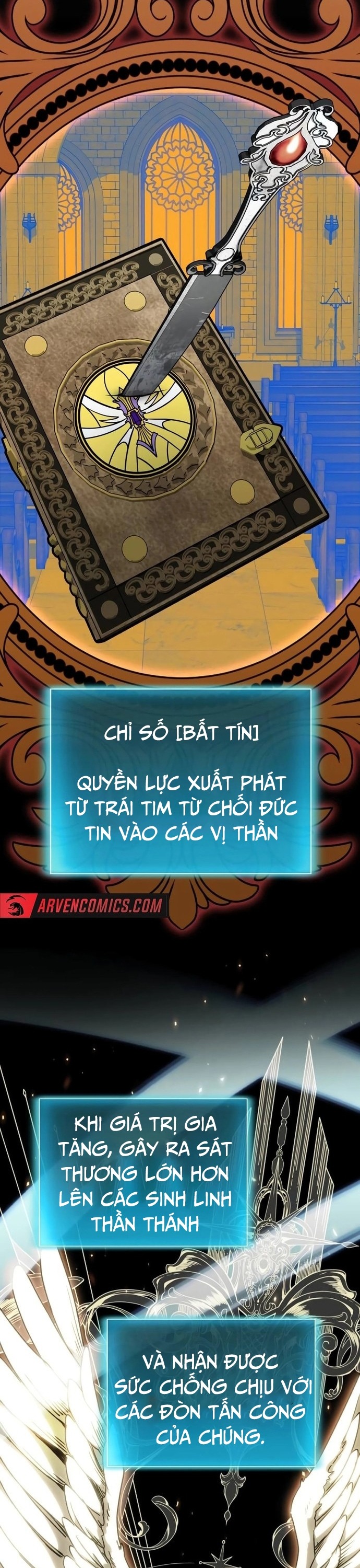 Trang 33