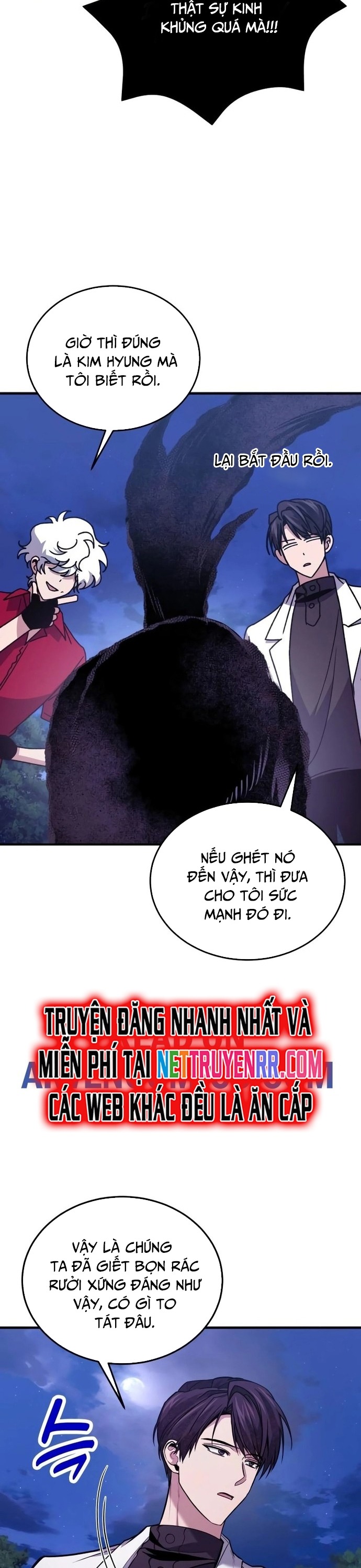 Trang 46
