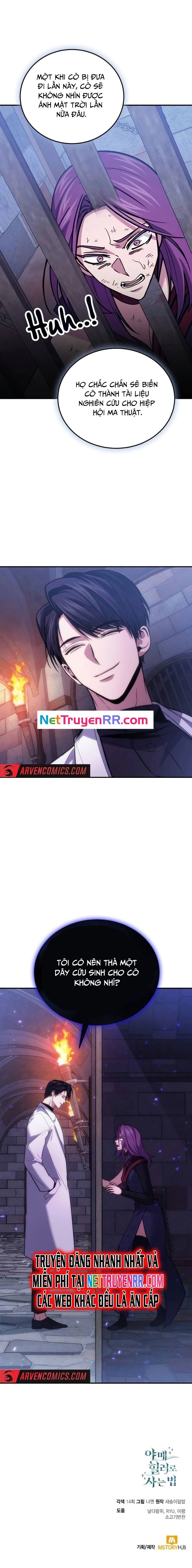 Trang 22