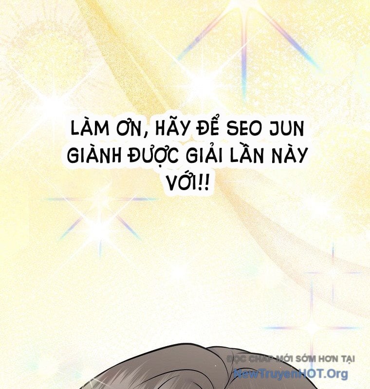 Trang 167