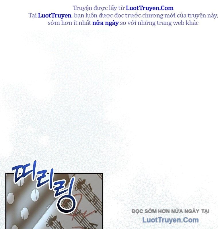 Trang 167