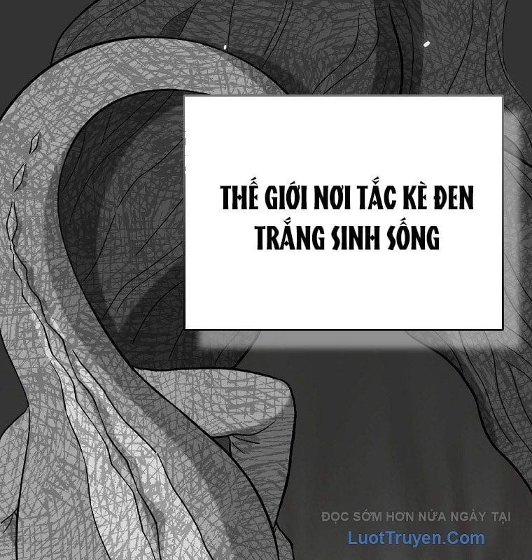 Trang 167