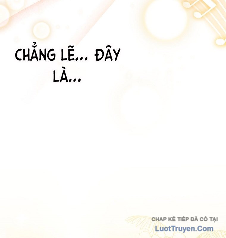 Trang 167