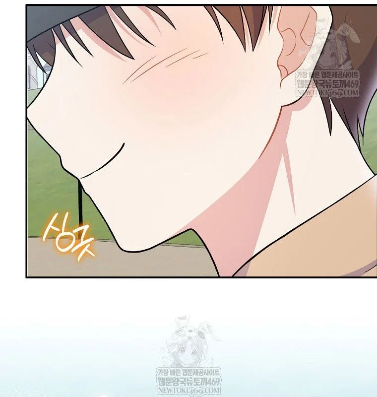 Trang 167