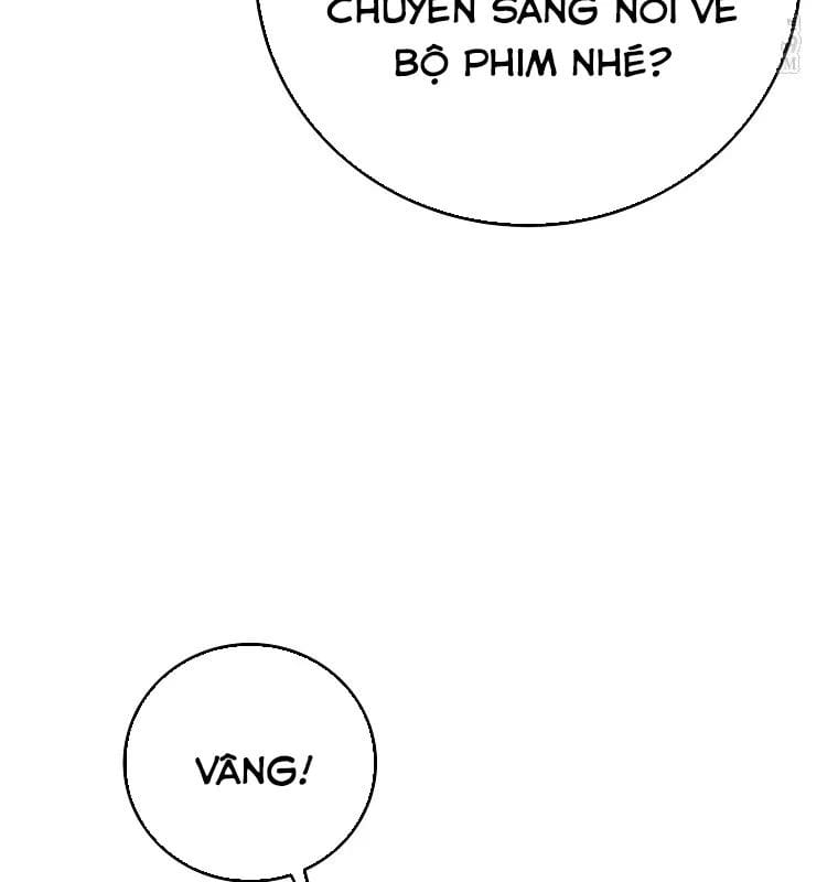 Trang 167