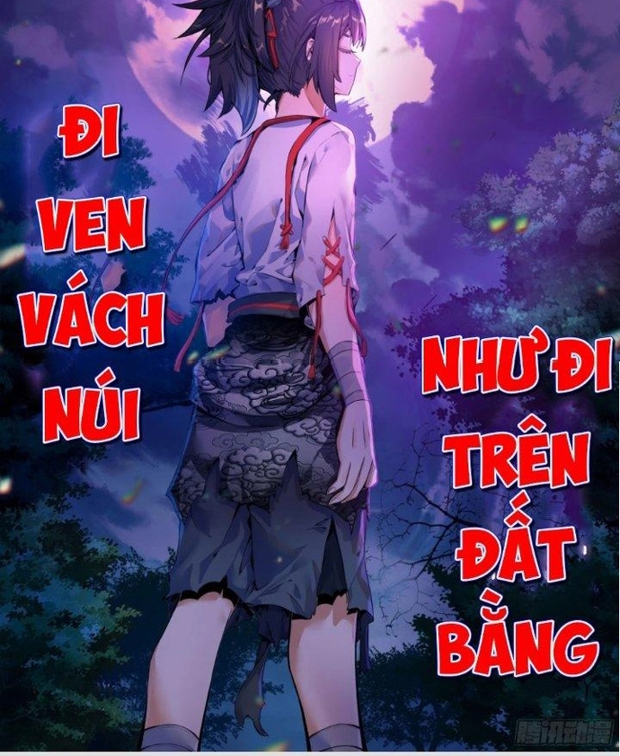 Chương 35 - Trang 4