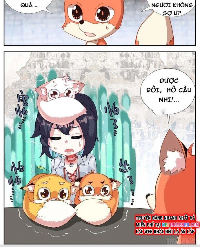 Chương 36 - Trang 4