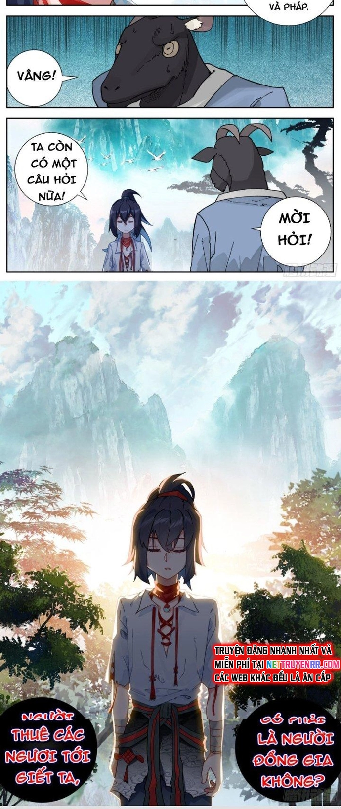 Chương 39 - Trang 4