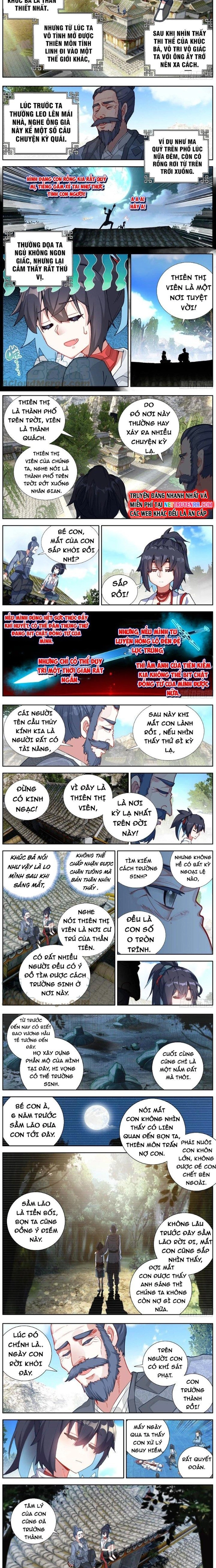 Chương 40 - Trang 2