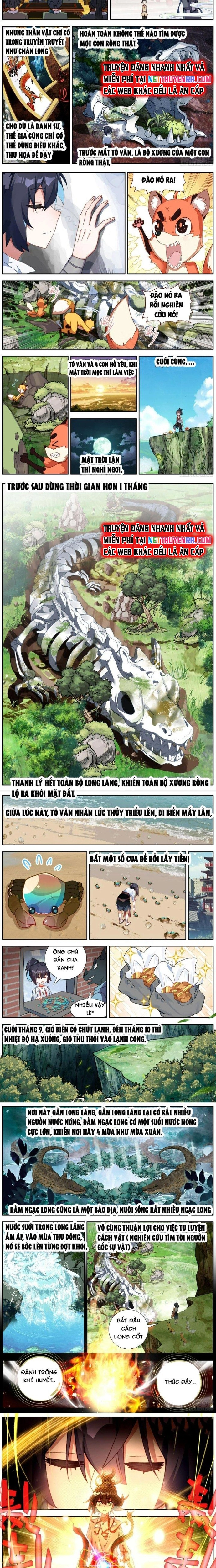 Chương 41 - Trang 3