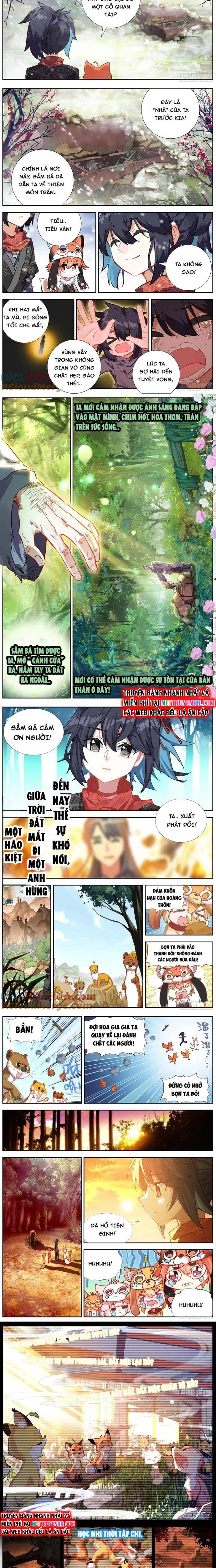 Chương 44 - Trang 3
