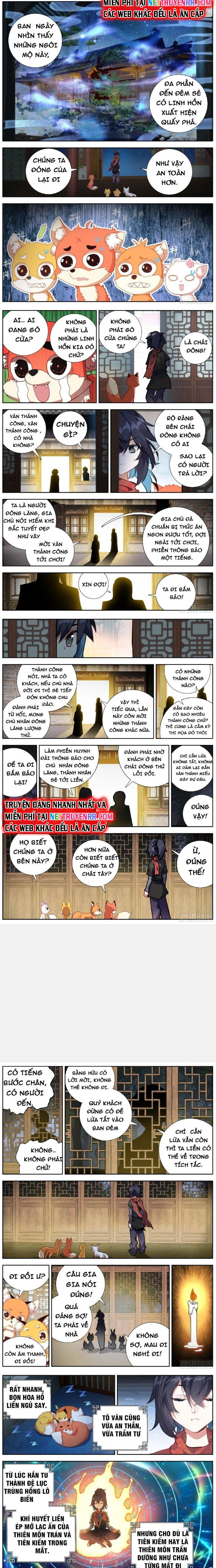 Chương 47 - Trang 3