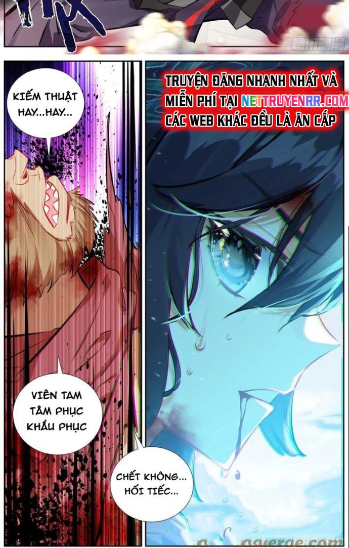 Chương 53 - Trang 4