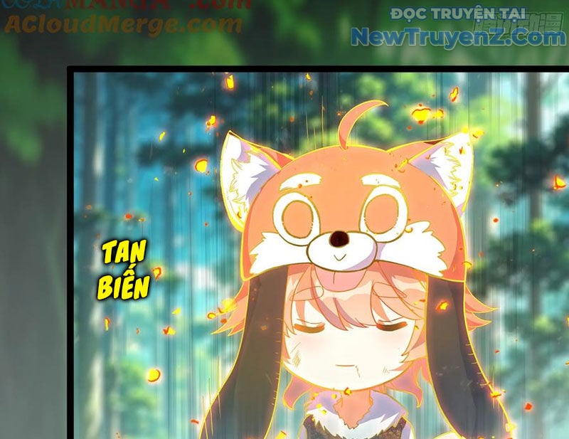 Chương 72 - Trang 13