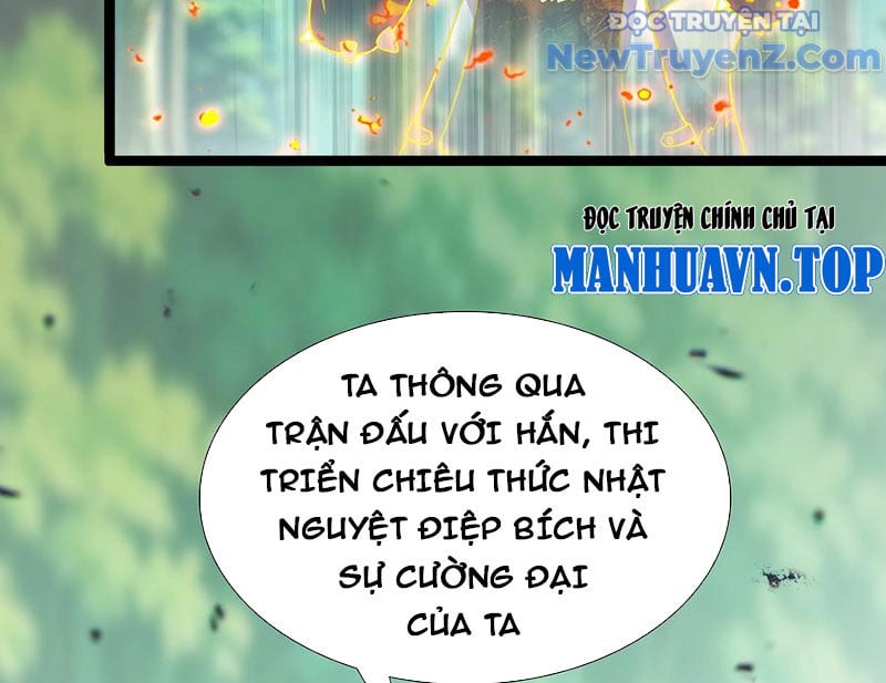 Chương 72 - Trang 14
