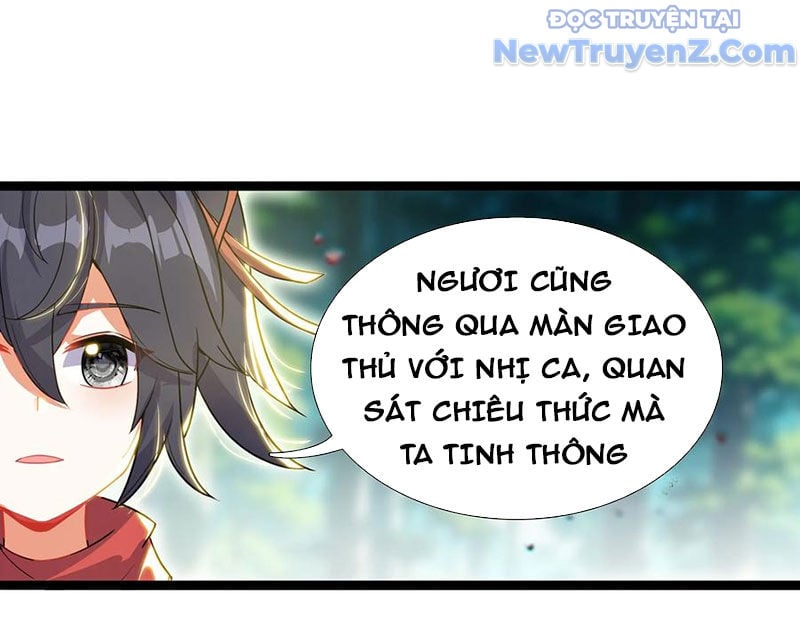 Chương 72 - Trang 17