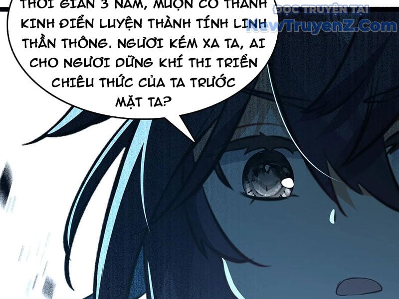 Chương 72 - Trang 46