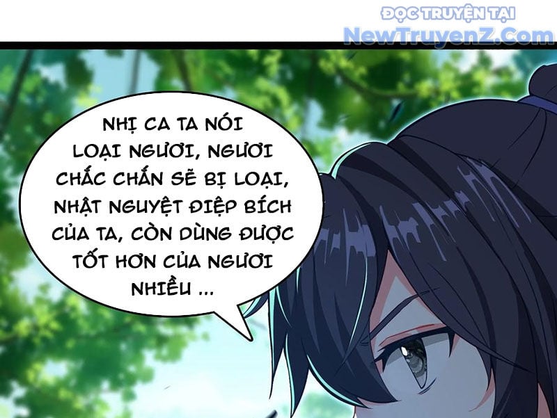 Chương 72 - Trang 53