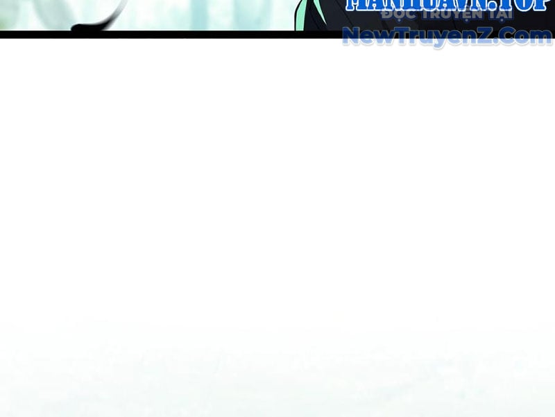 Chương 72 - Trang 54