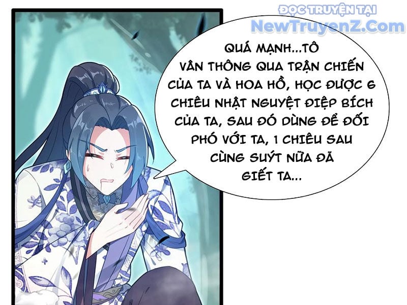 Chương 72 - Trang 56
