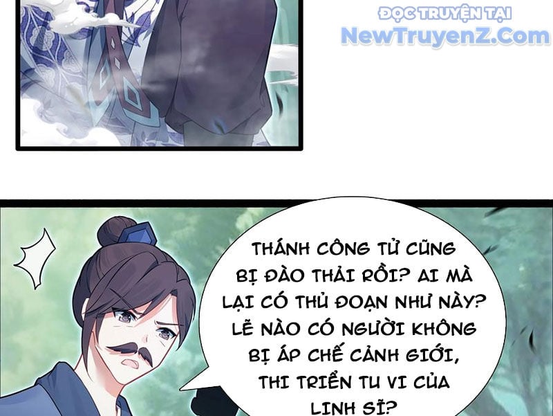 Chương 72 - Trang 57