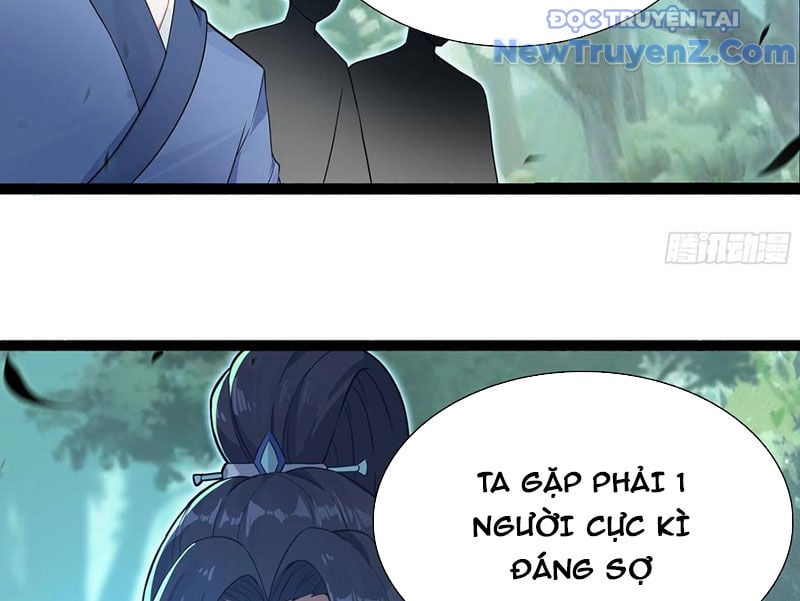 Chương 72 - Trang 58