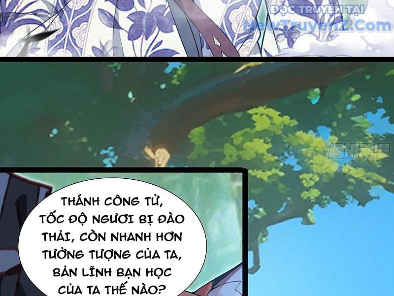 Chương 72 - Trang 60