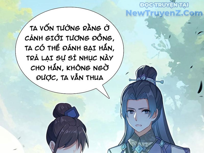Chương 72 - Trang 62