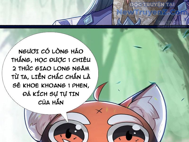 Chương 72 - Trang 66