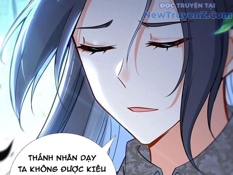 Chương 72 - Trang 70