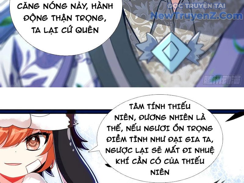 Chương 72 - Trang 71
