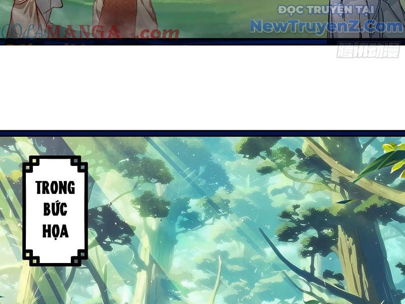 Chương 72 - Trang 74