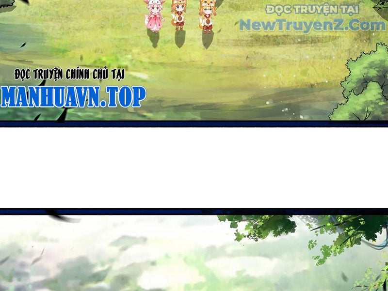 Chương 72 - Trang 77