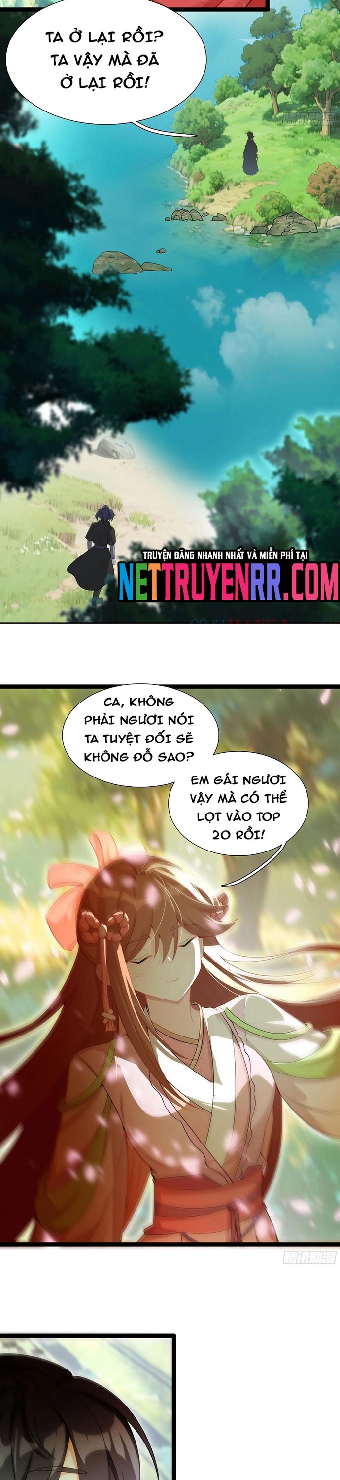 Chương 73 - Trang 2