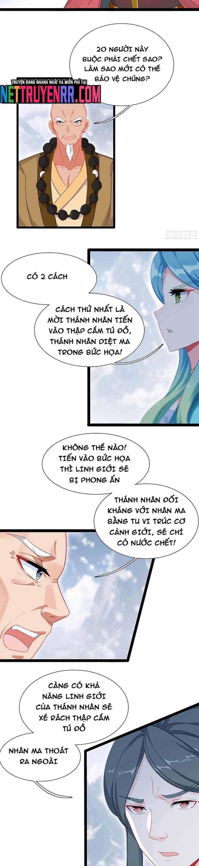 Chương 73 - Trang 13