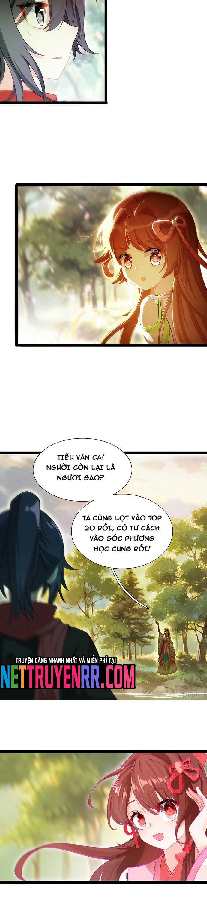 Chương 73 - Trang 3