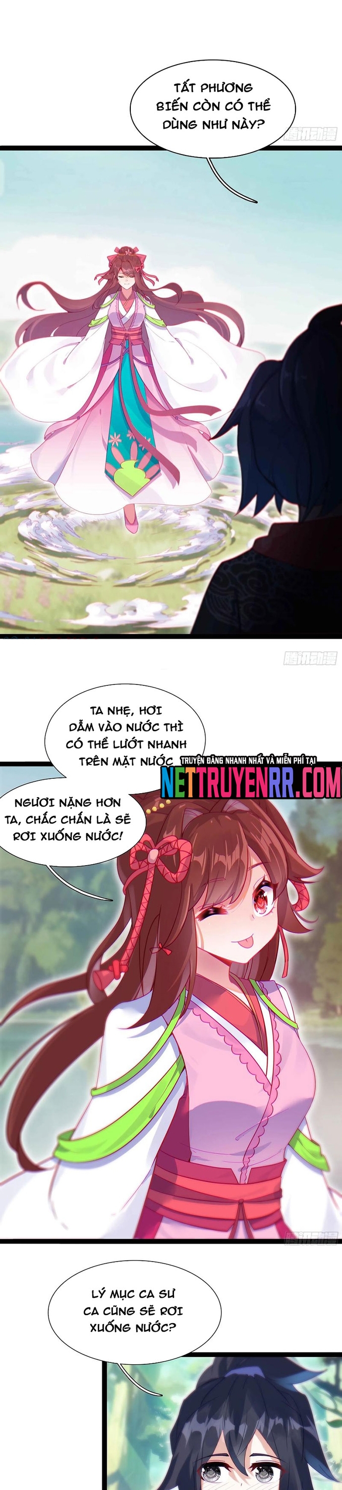 Chương 73 - Trang 6