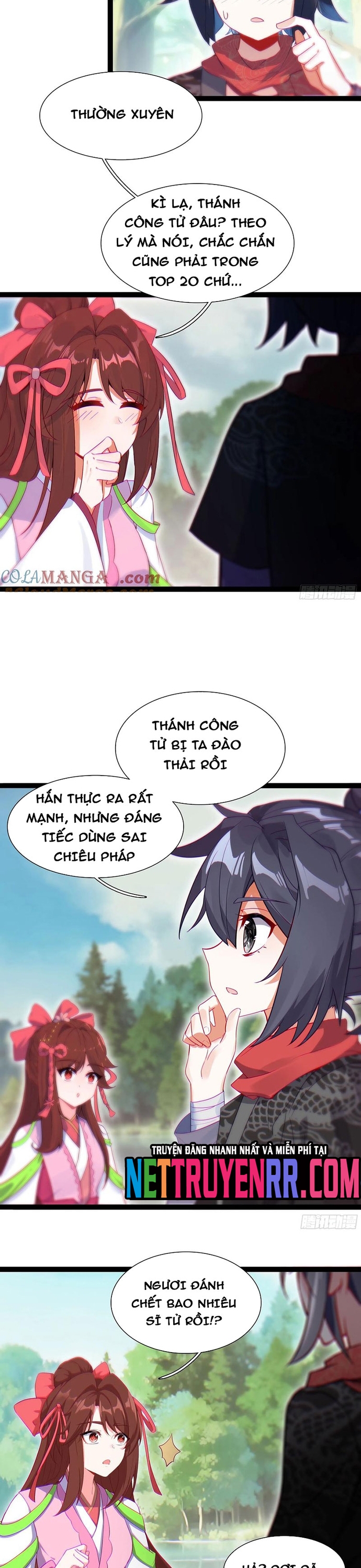 Chương 73 - Trang 7