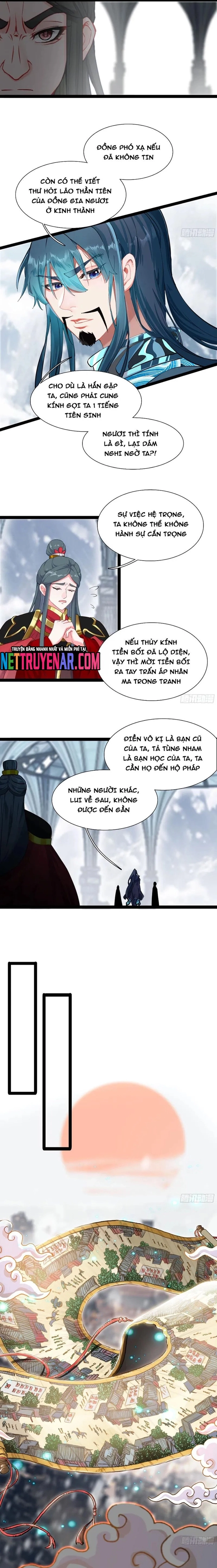 Chương 74 - Trang 6