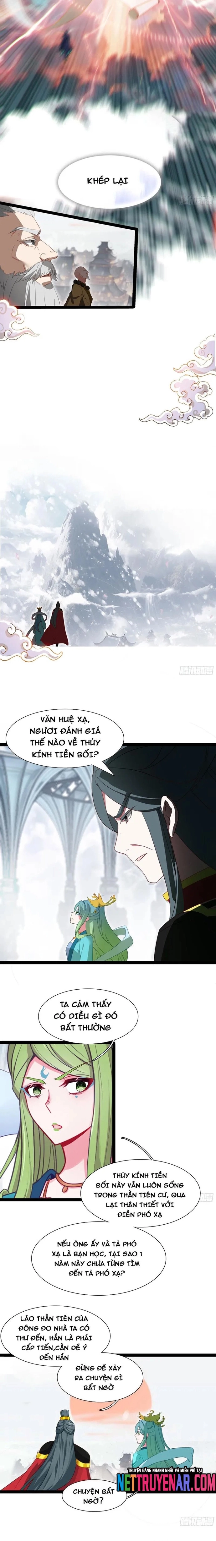 Chương 74 - Trang 8