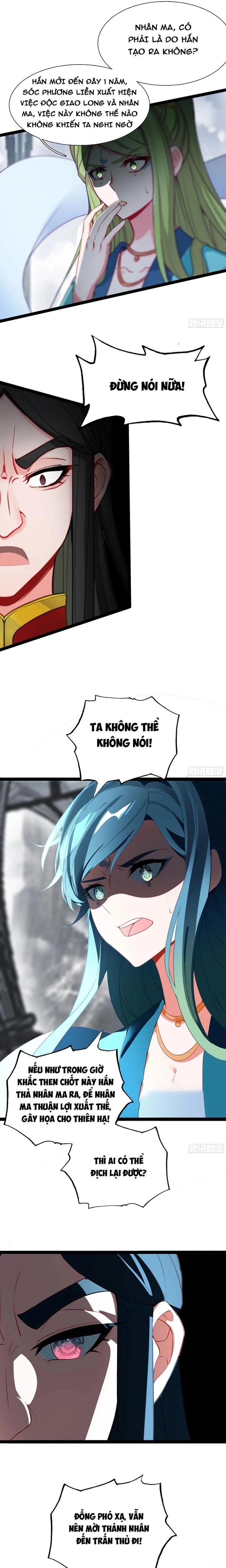 Chương 74 - Trang 9