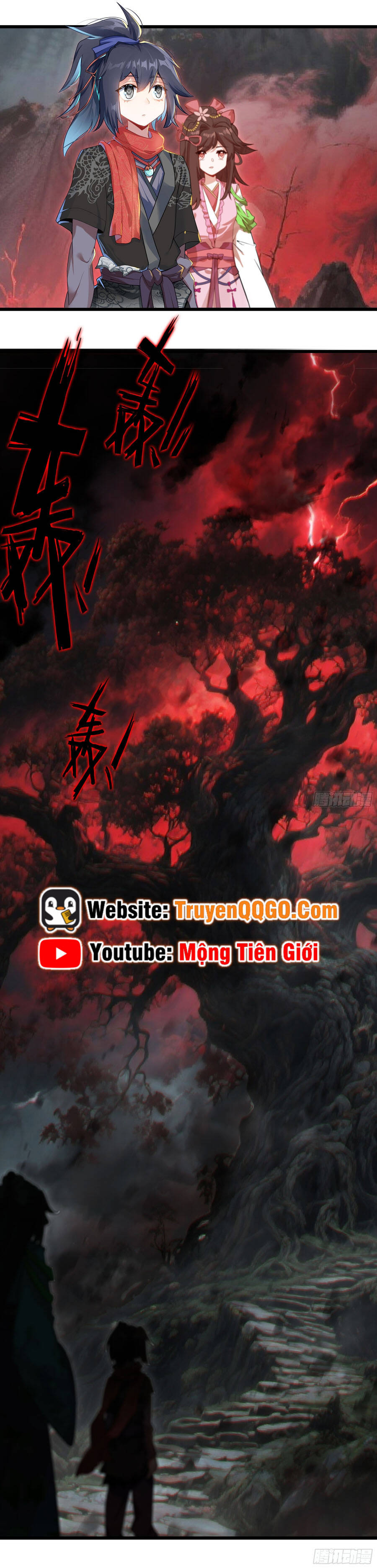 Chương 76 - Trang 6