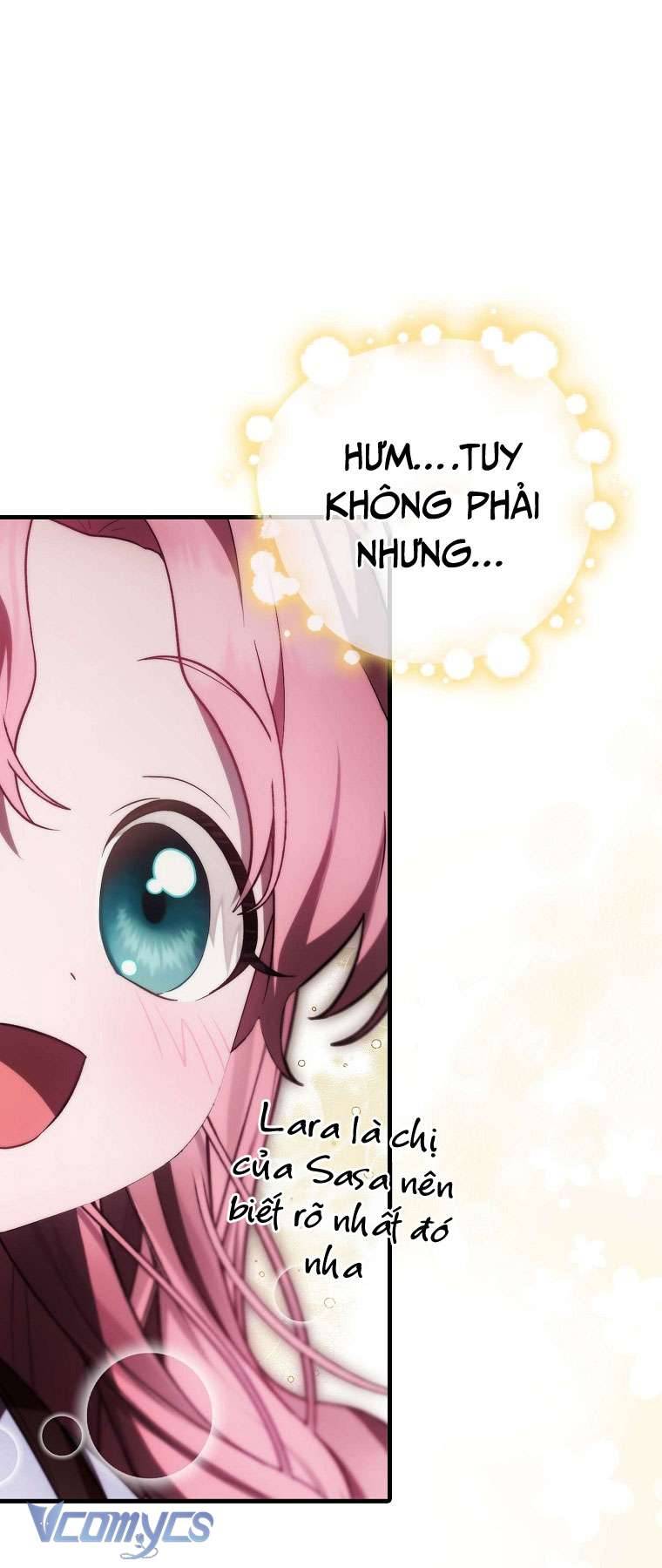 Chương 21 - Trang 40
