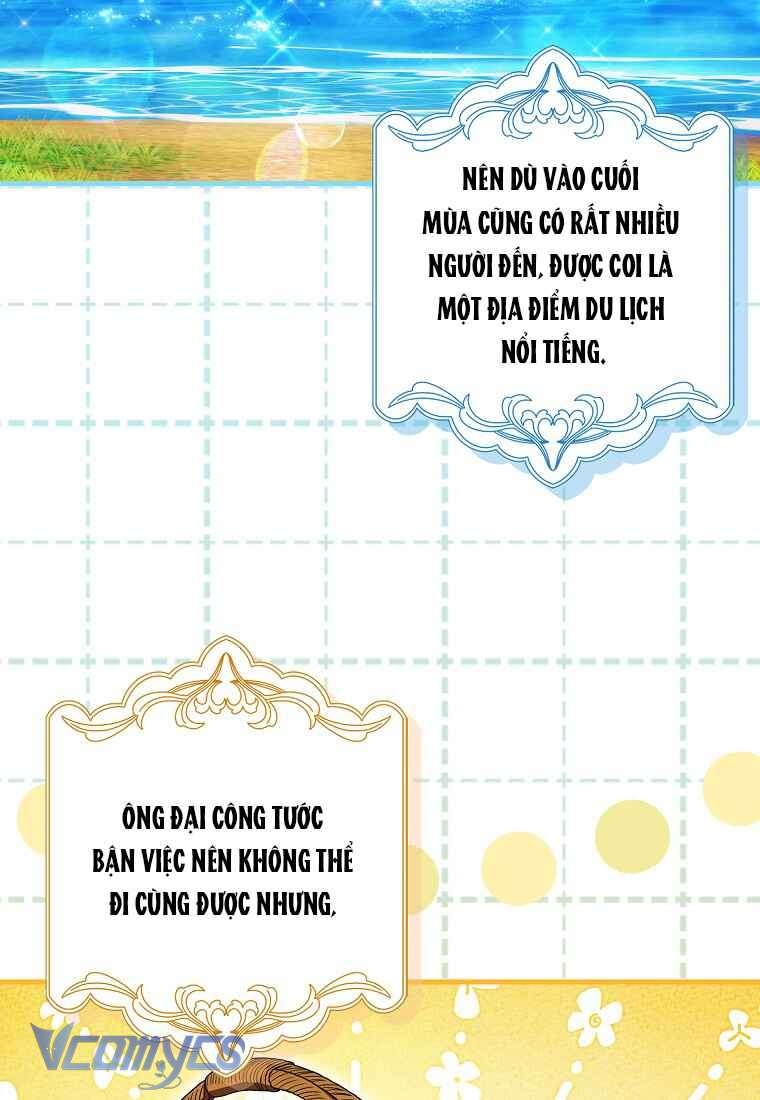 Chương 73 - Trang 3