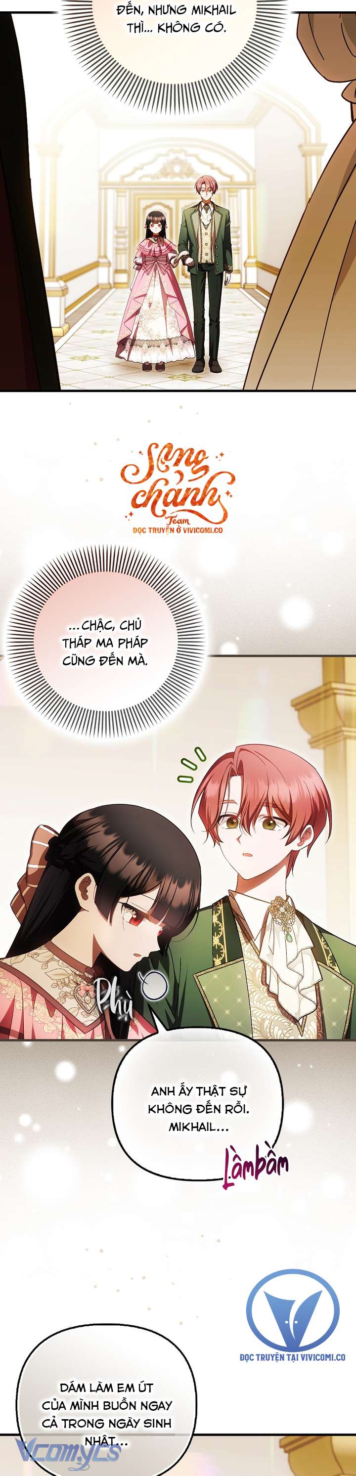 Chương 77 - Trang 12