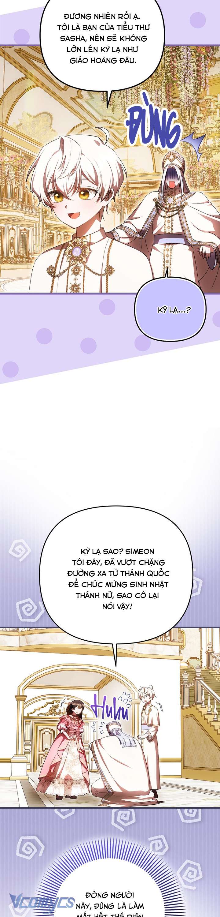 Chương 77 - Trang 17